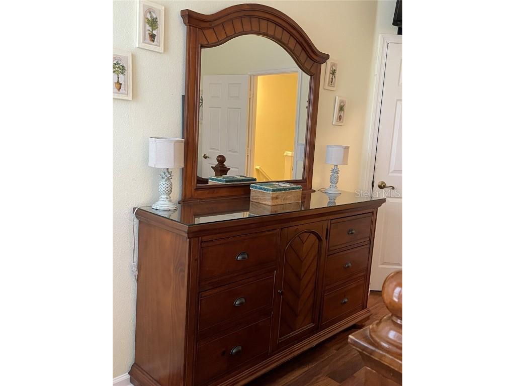 2348 Silver Palm Kissimmee FL 34747 O6302365 image49