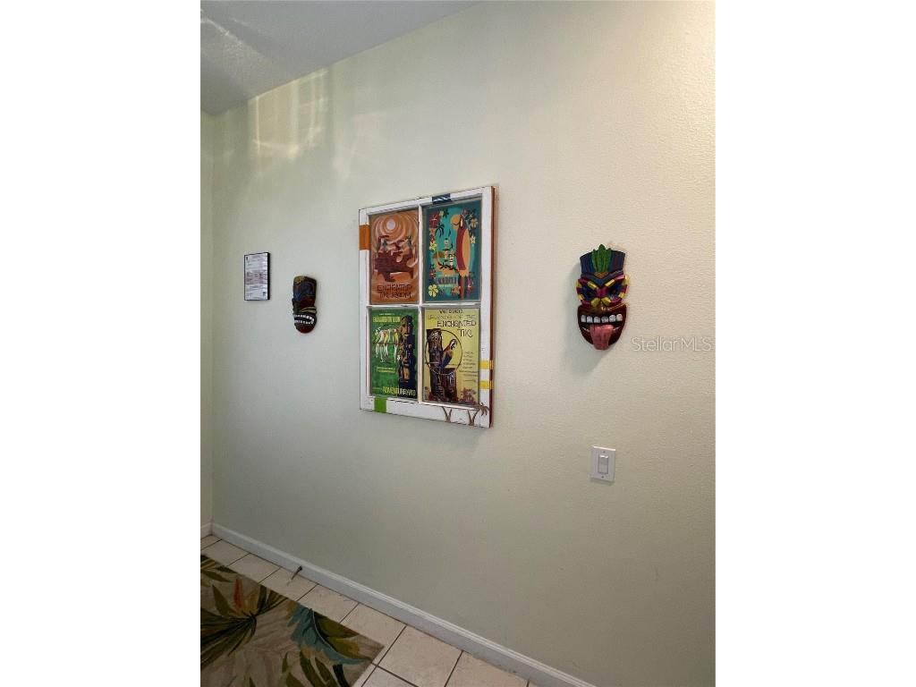 2348 Silver Palm Kissimmee FL 34747 O6302365 image5