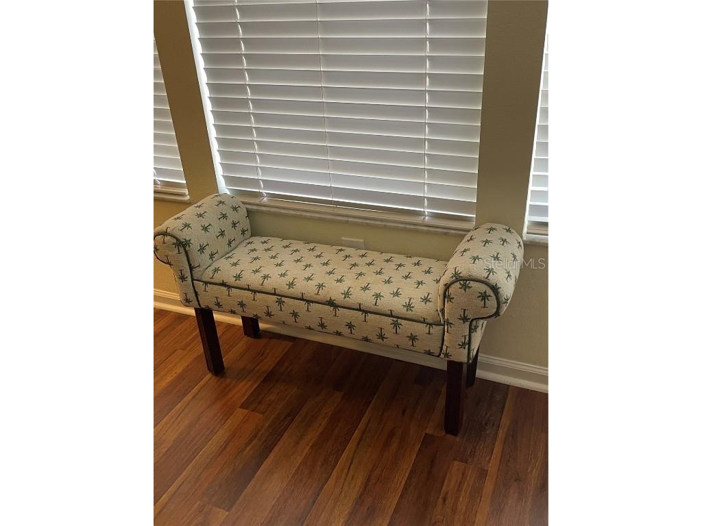 2348 Silver Palm Kissimmee FL 34747 O6302365 image50