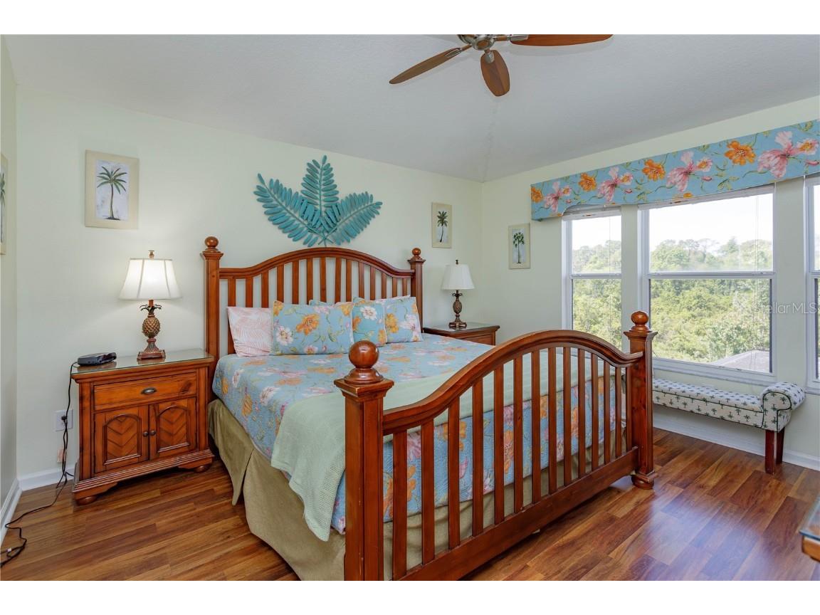 2348 Silver Palm Kissimmee FL 34747 O6302365 image51