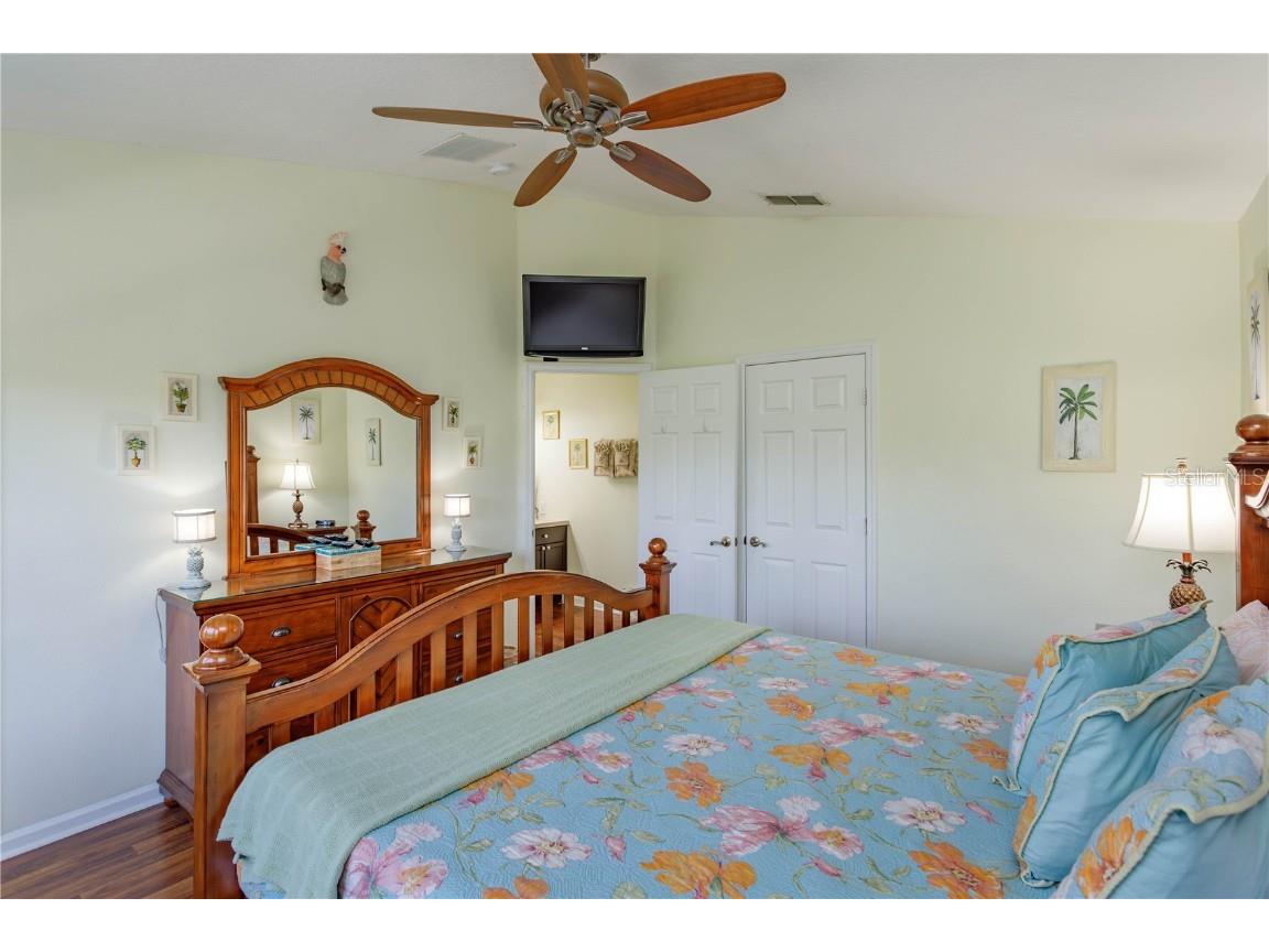 2348 Silver Palm Kissimmee FL 34747 O6302365 image52