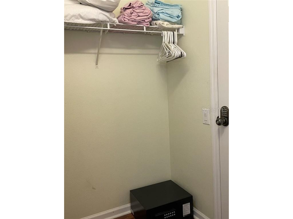 2348 Silver Palm Kissimmee FL 34747 O6302365 image53