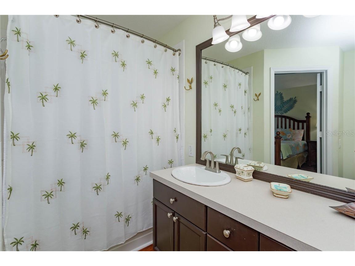 2348 Silver Palm Kissimmee FL 34747 O6302365 image54