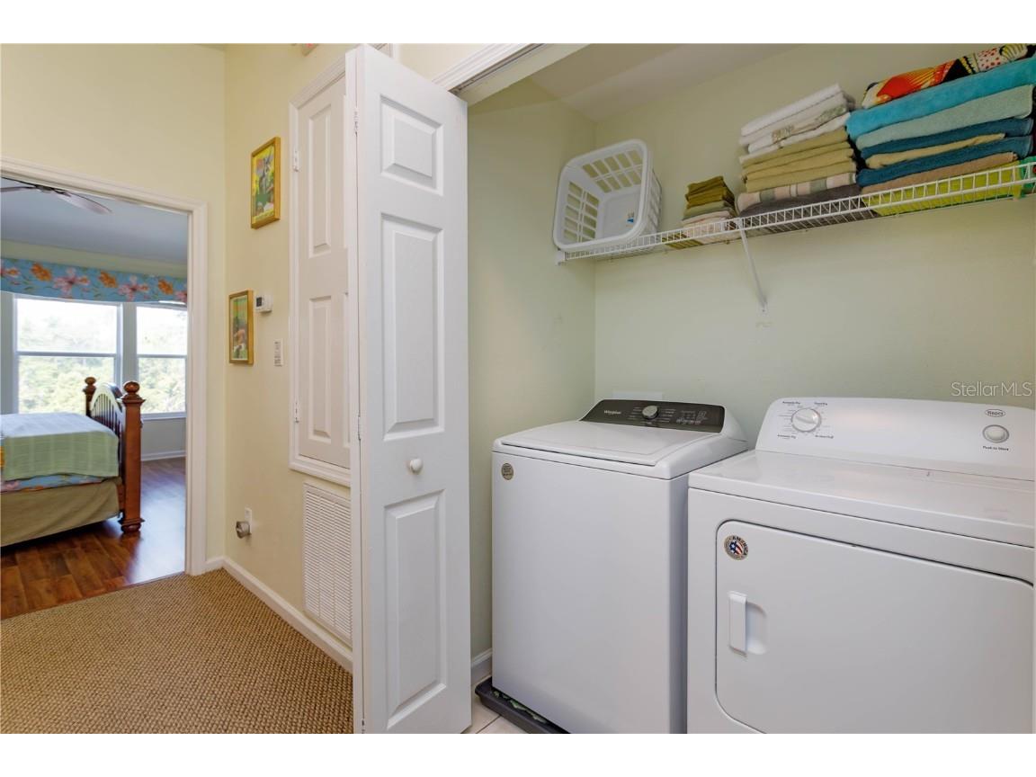 2348 Silver Palm Kissimmee FL 34747 O6302365 image55