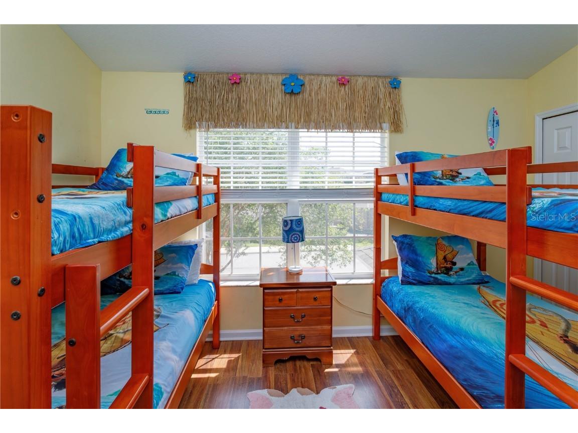 2348 Silver Palm Kissimmee FL 34747 O6302365 image56