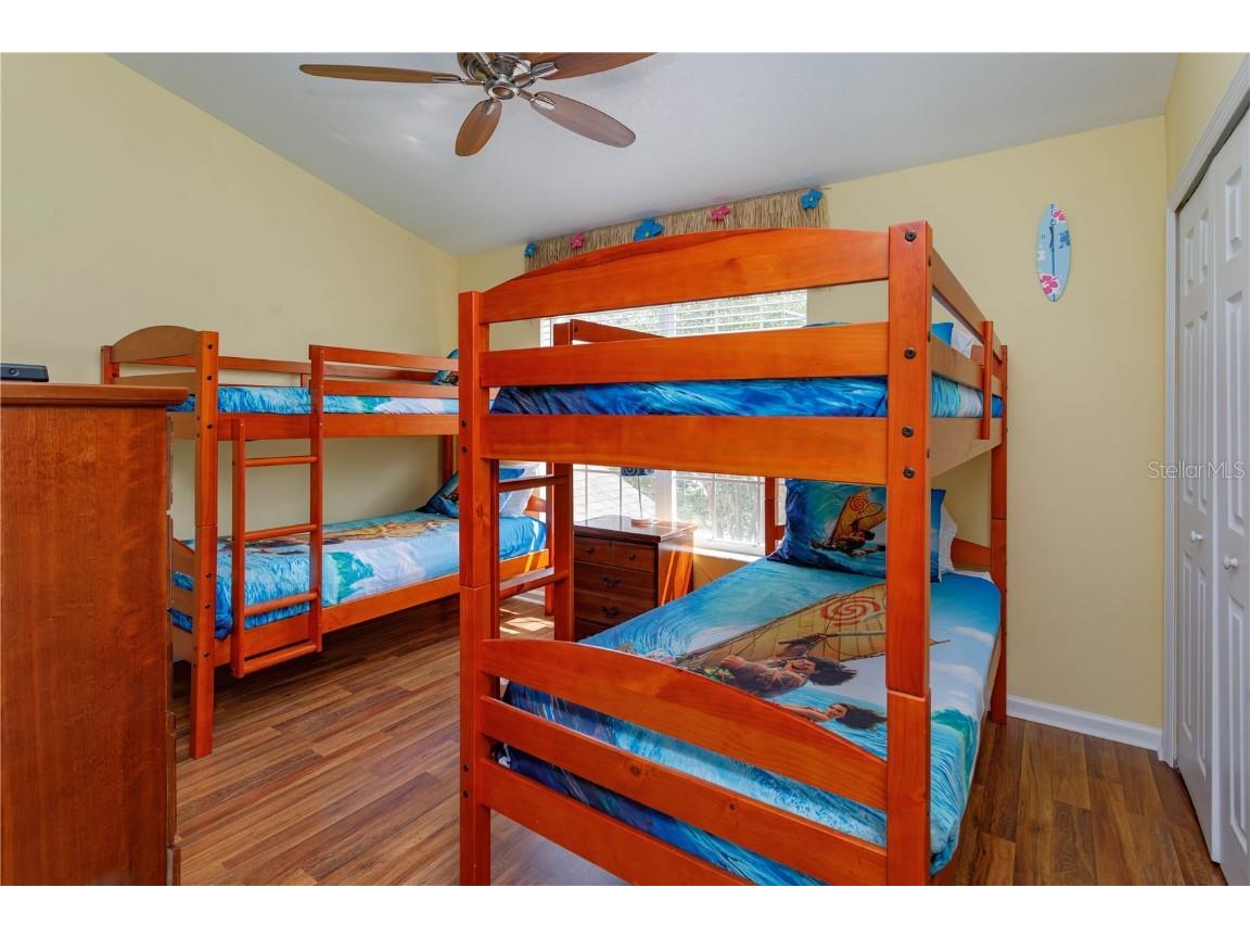 2348 Silver Palm Kissimmee FL 34747 O6302365 image57