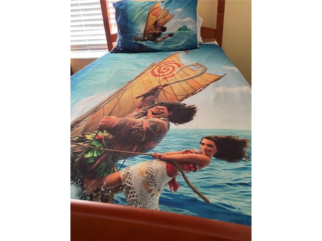 2348 Silver Palm Kissimmee FL 34747 O6302365 image58