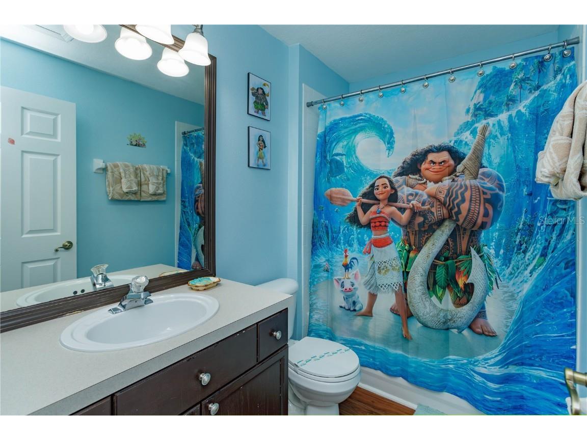 2348 Silver Palm Kissimmee FL 34747 O6302365 image59