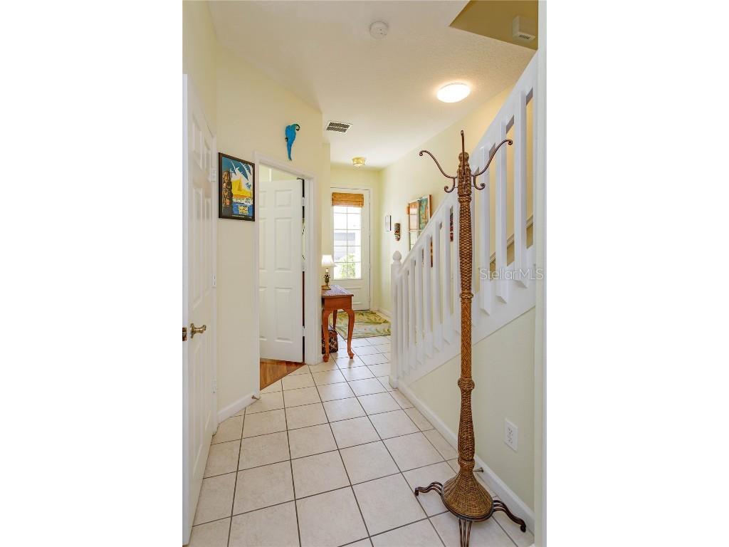 2348 Silver Palm Kissimmee FL 34747 O6302365 image6