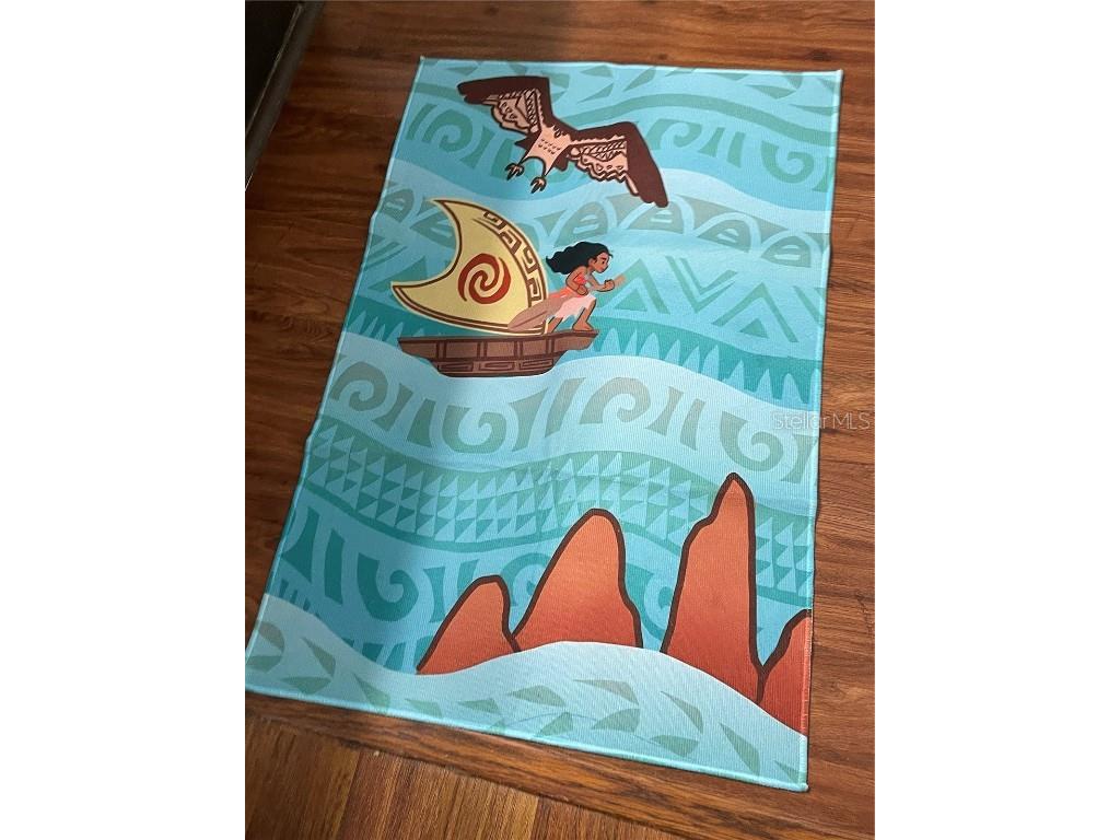 2348 Silver Palm Kissimmee FL 34747 O6302365 image60