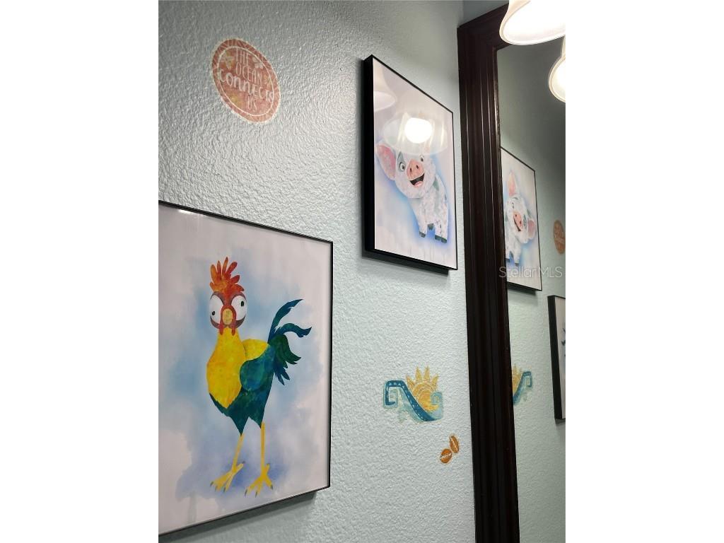 2348 Silver Palm Kissimmee FL 34747 O6302365 image61