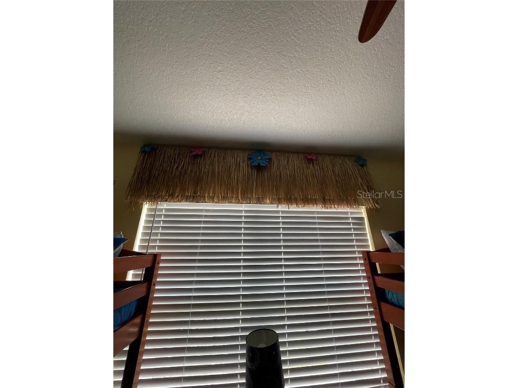 2348 Silver Palm Kissimmee FL 34747 O6302365 image62