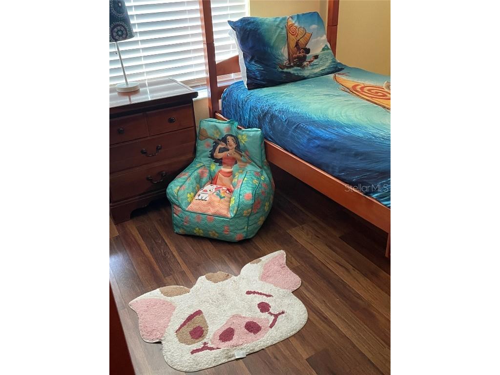 2348 Silver Palm Kissimmee FL 34747 O6302365 image63