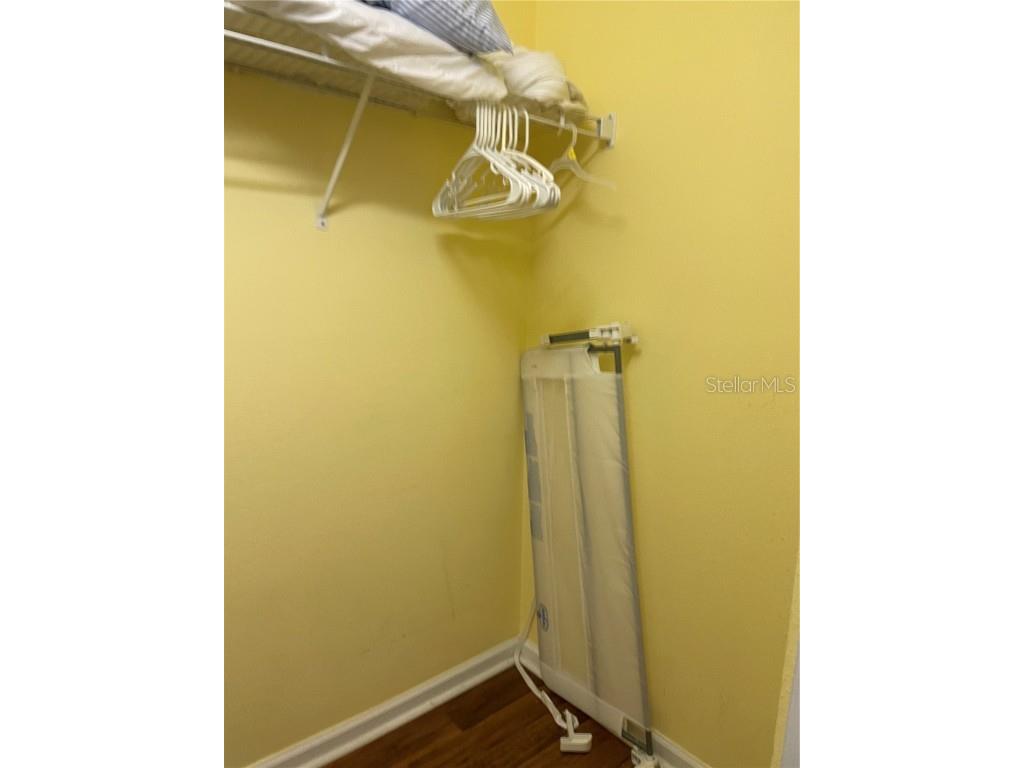 2348 Silver Palm Kissimmee FL 34747 O6302365 image65