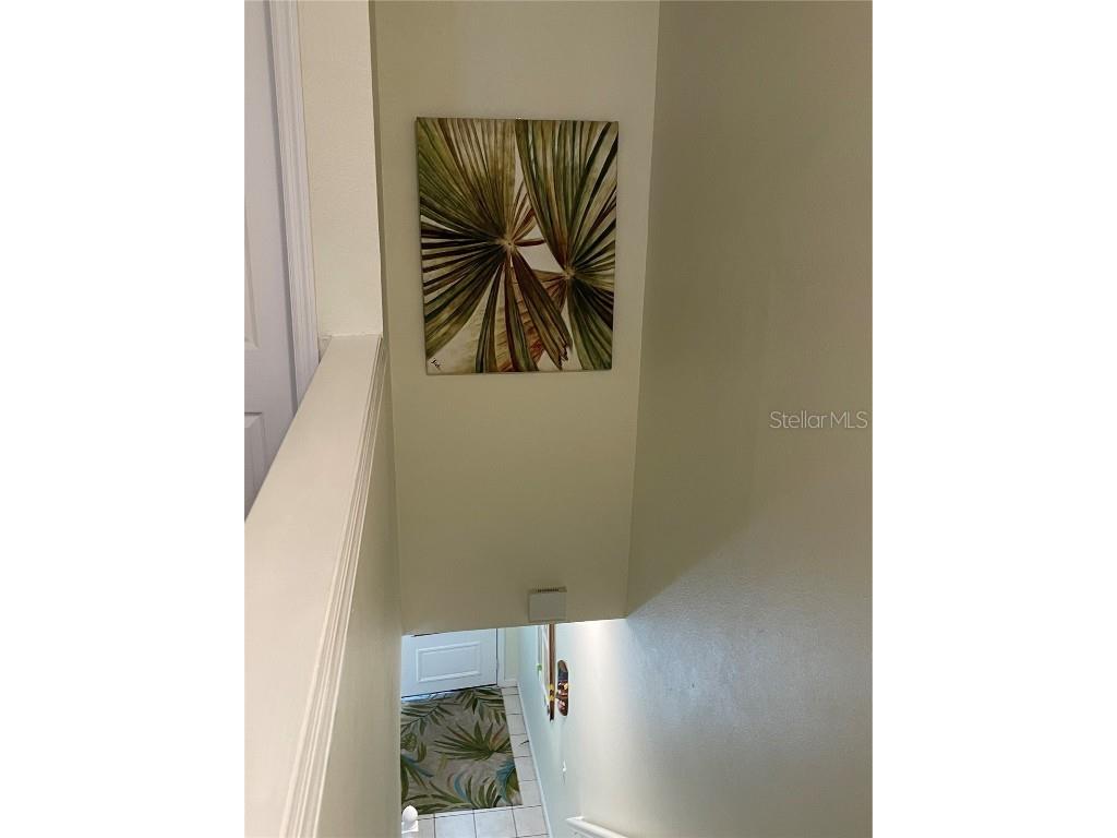 2348 Silver Palm Kissimmee FL 34747 O6302365 image66