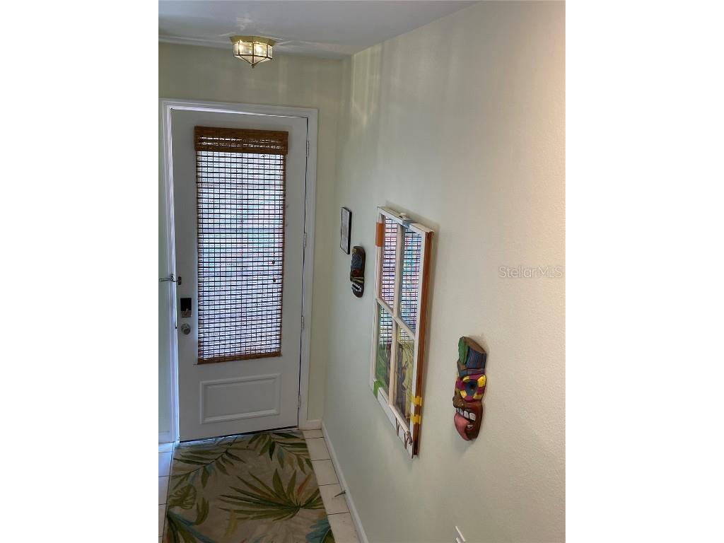 2348 Silver Palm Kissimmee FL 34747 O6302365 image67