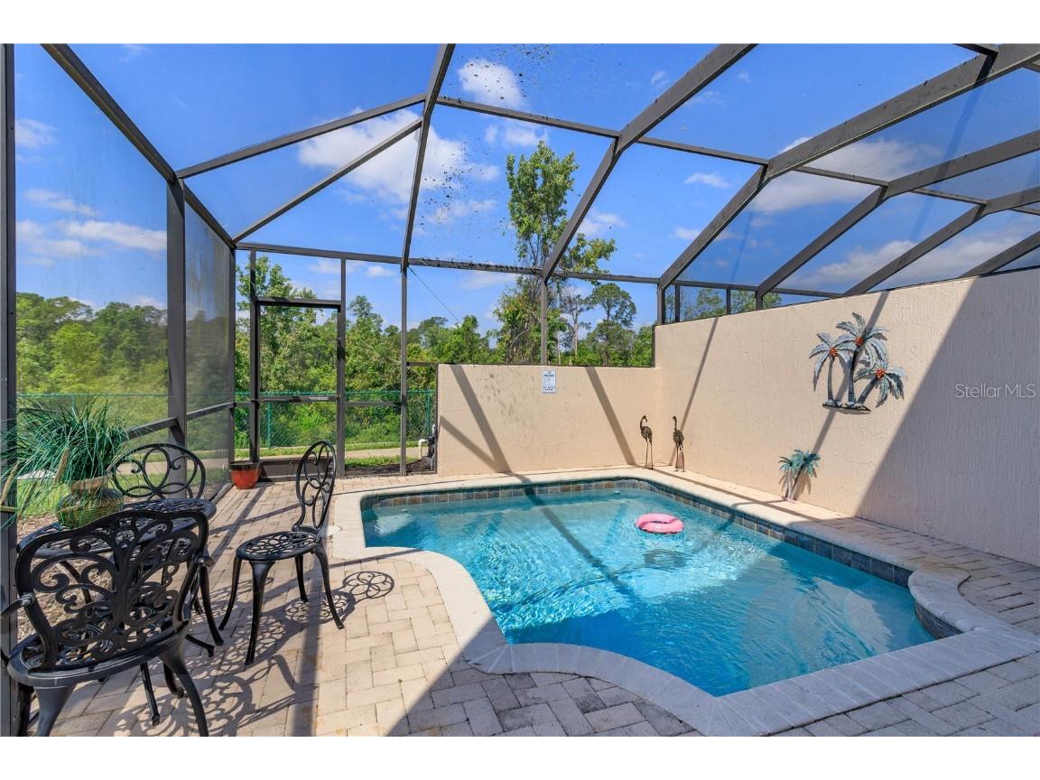 2348 Silver Palm Kissimmee FL 34747 O6302365 image68