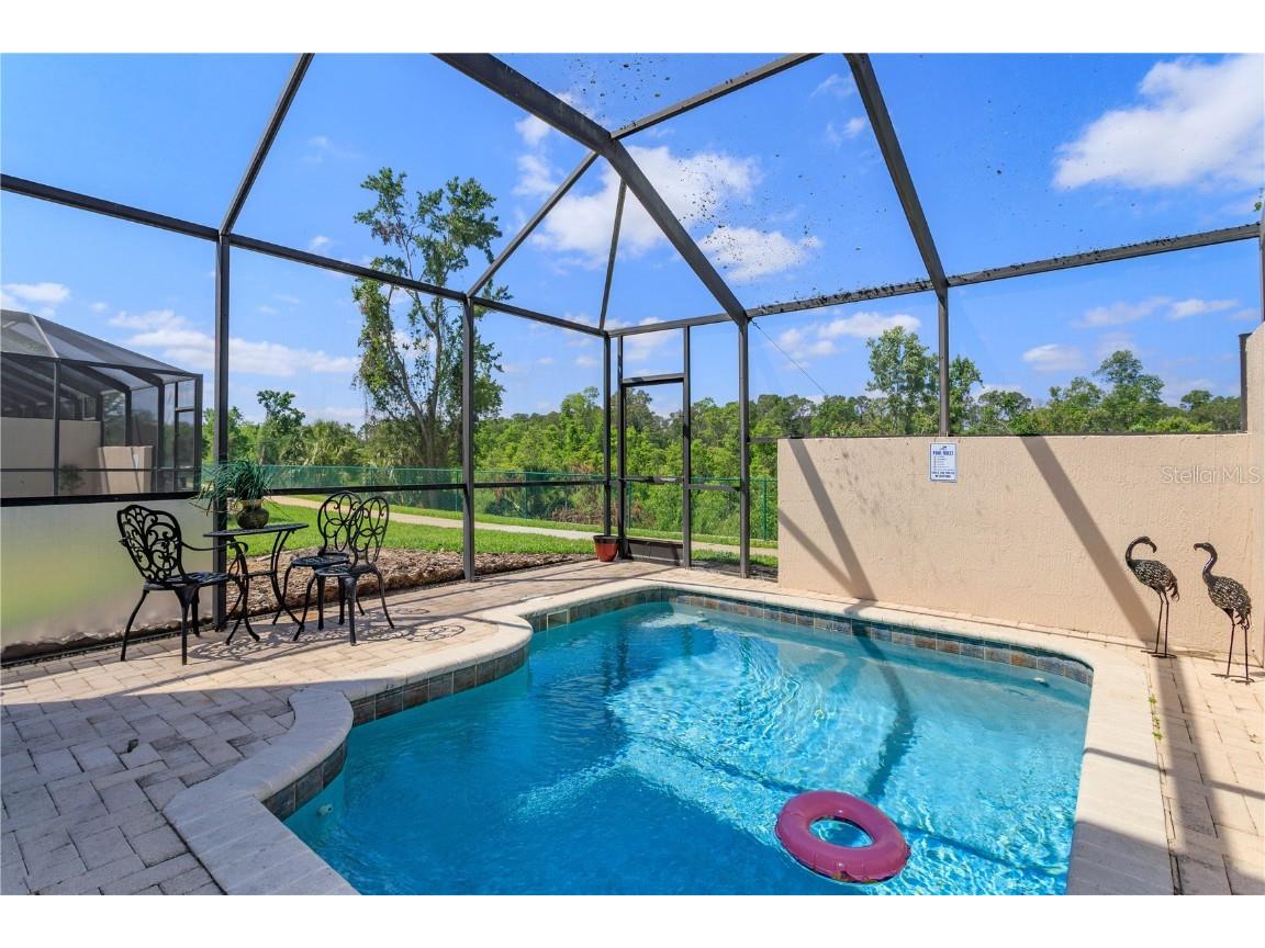 2348 Silver Palm Kissimmee FL 34747 O6302365 image69