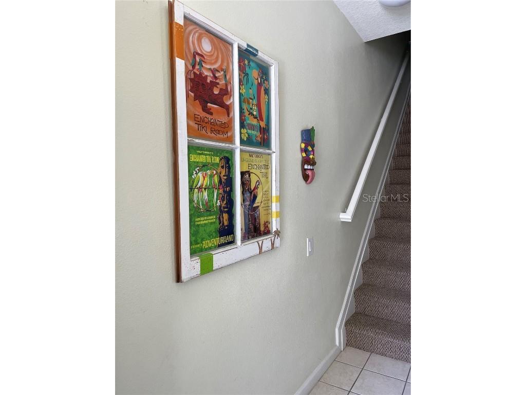 2348 Silver Palm Kissimmee FL 34747 O6302365 image7