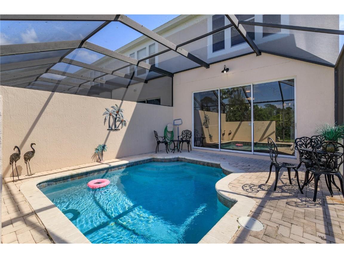 2348 Silver Palm Kissimmee FL 34747 O6302365 image70