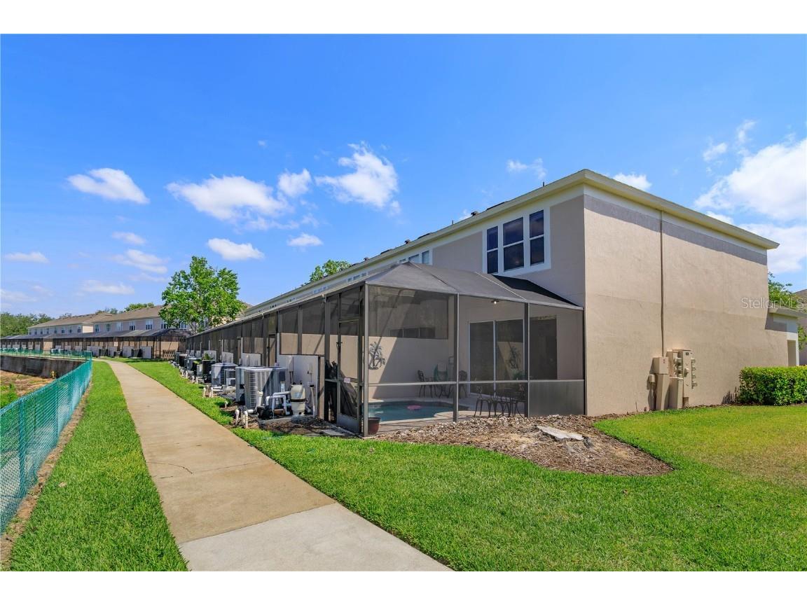 2348 Silver Palm Kissimmee FL 34747 O6302365 image71