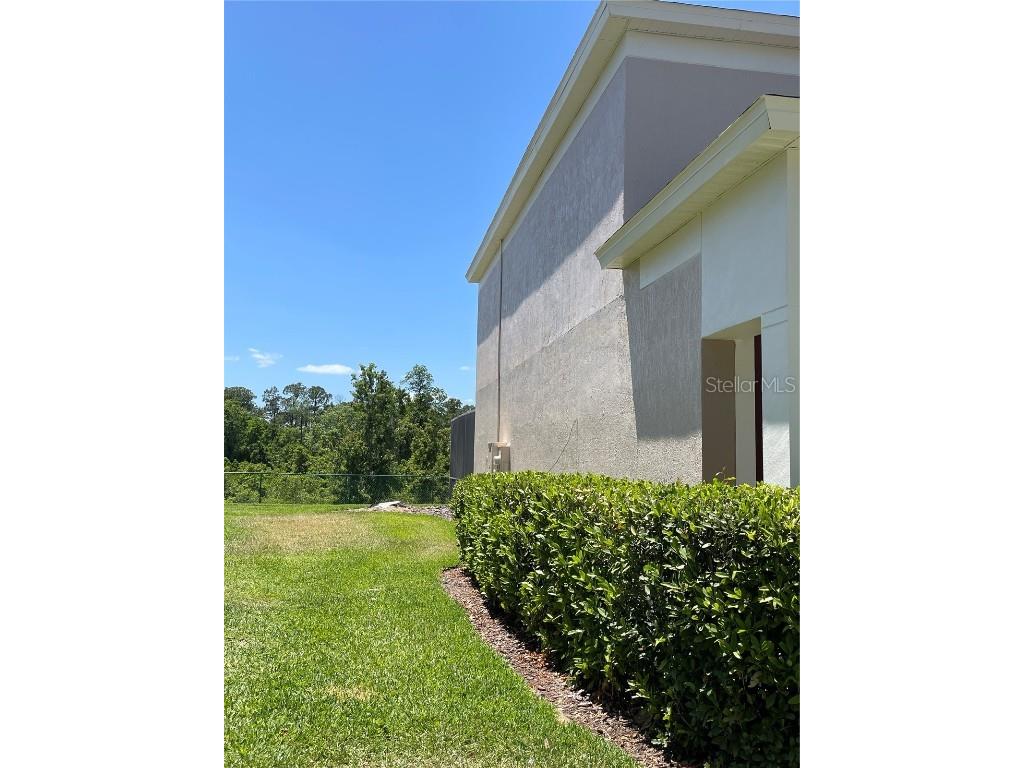 2348 Silver Palm Kissimmee FL 34747 O6302365 image72