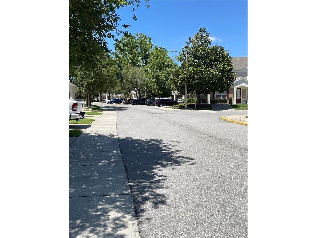 2348 Silver Palm Kissimmee FL 34747 O6302365 image73