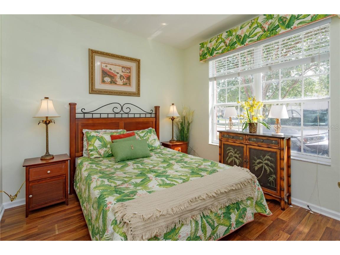 2348 Silver Palm Kissimmee FL 34747 O6302365 image8