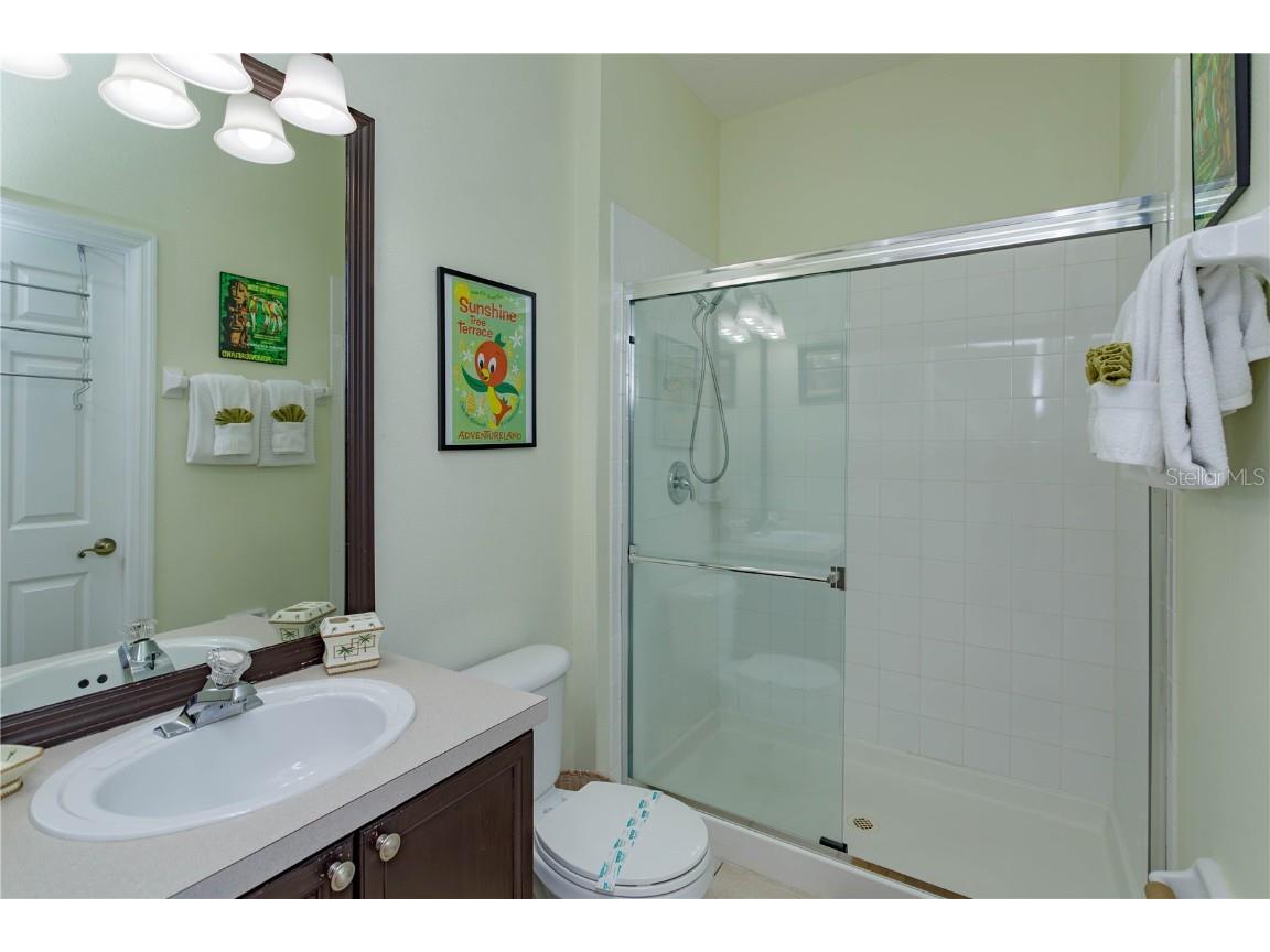 2348 Silver Palm Kissimmee FL 34747 O6302365 image9