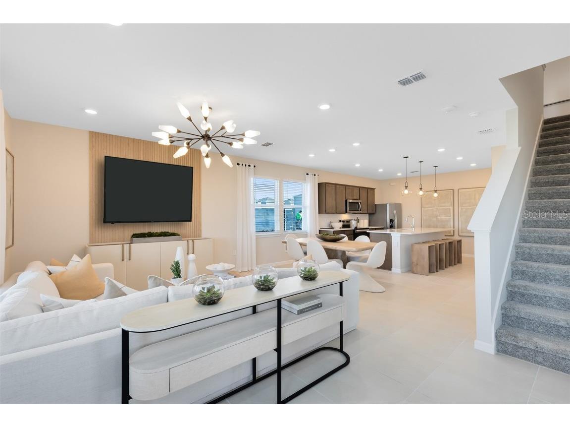 2348 Southbury Drive Kissimmee FL 34744 O6359379 image13