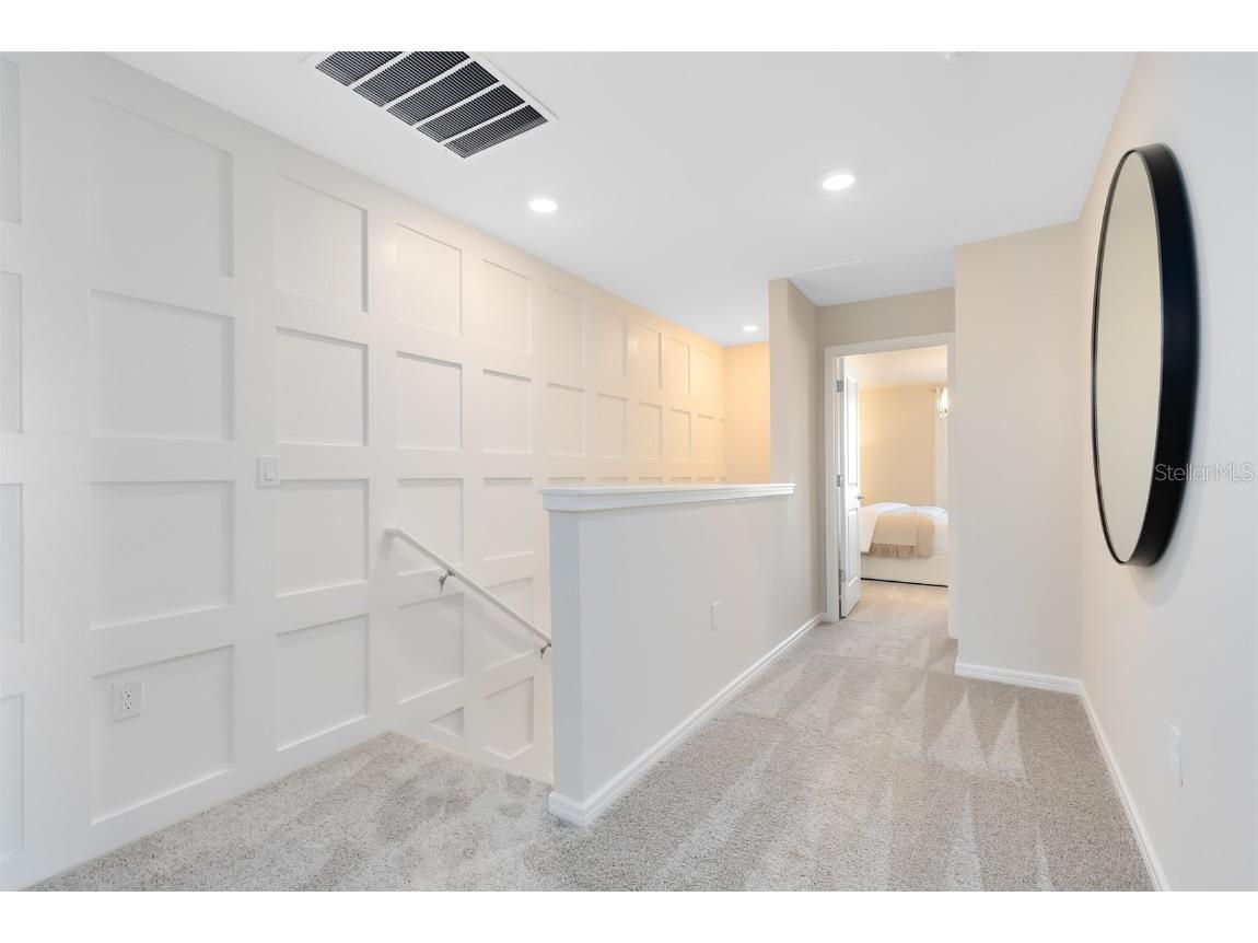 2348 Southbury Drive Kissimmee FL 34744 O6359379 image16