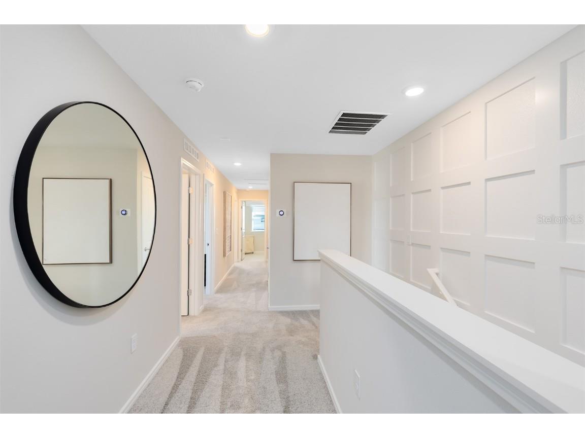 2348 Southbury Drive Kissimmee FL 34744 O6359379 image17