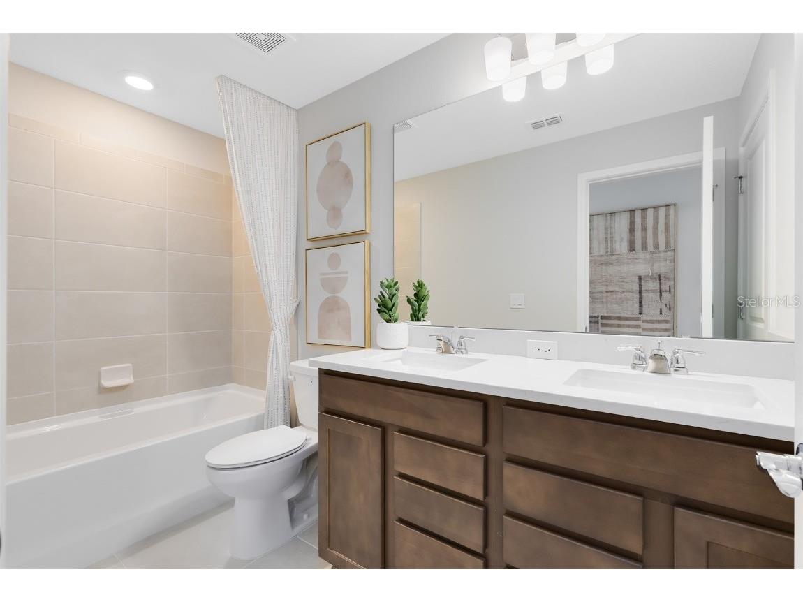 2348 Southbury Drive Kissimmee FL 34744 O6359379 image20