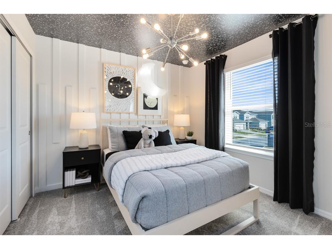 2348 Southbury Drive Kissimmee FL 34744 O6359379 image22