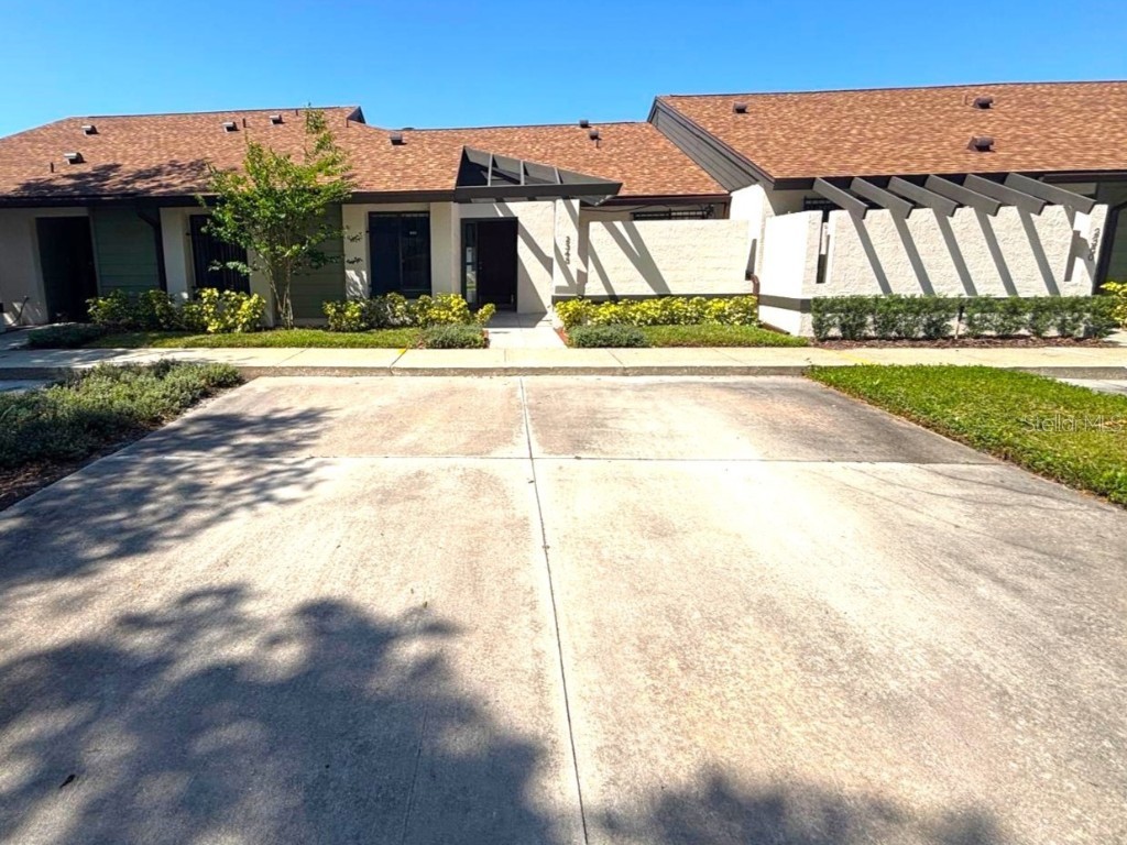 2348 Sun Valley Circle Winter Park FL 32792 O6299701 image1