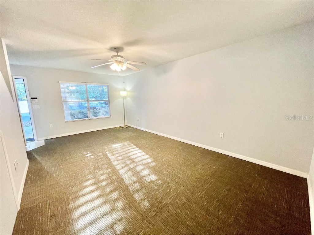 2348 SW 42nd Drive #151 Gainesville FL 32607 GC534235 image10