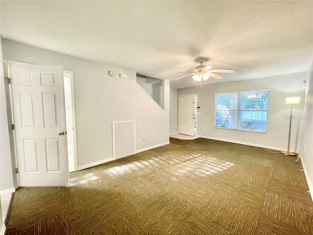 2348 SW 42nd Drive #151 Gainesville FL 32607 GC534235 image12