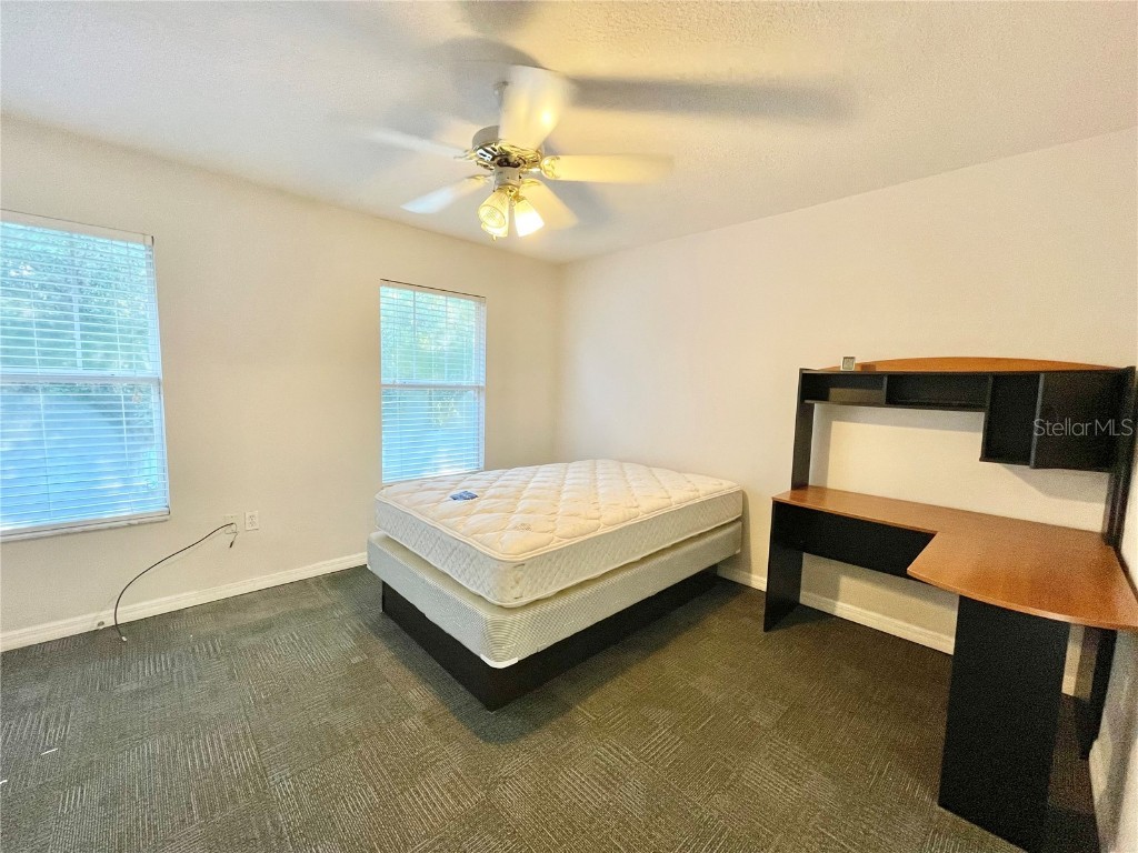 2348 SW 42nd Drive #151 Gainesville FL 32607 GC534235 image18