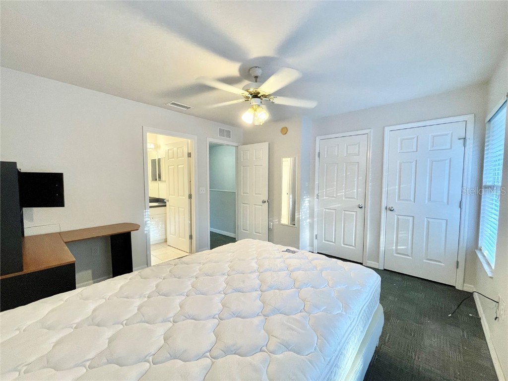 2348 SW 42nd Drive #151 Gainesville FL 32607 GC534235 image19