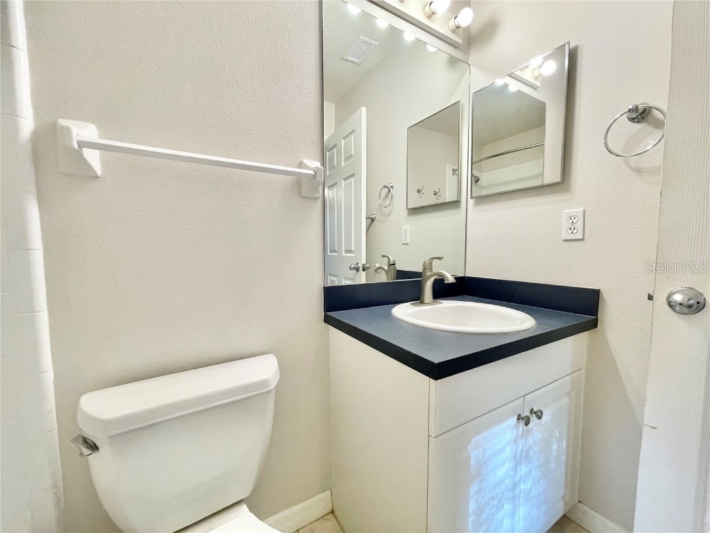 2348 SW 42nd Drive #151 Gainesville FL 32607 GC534235 image21