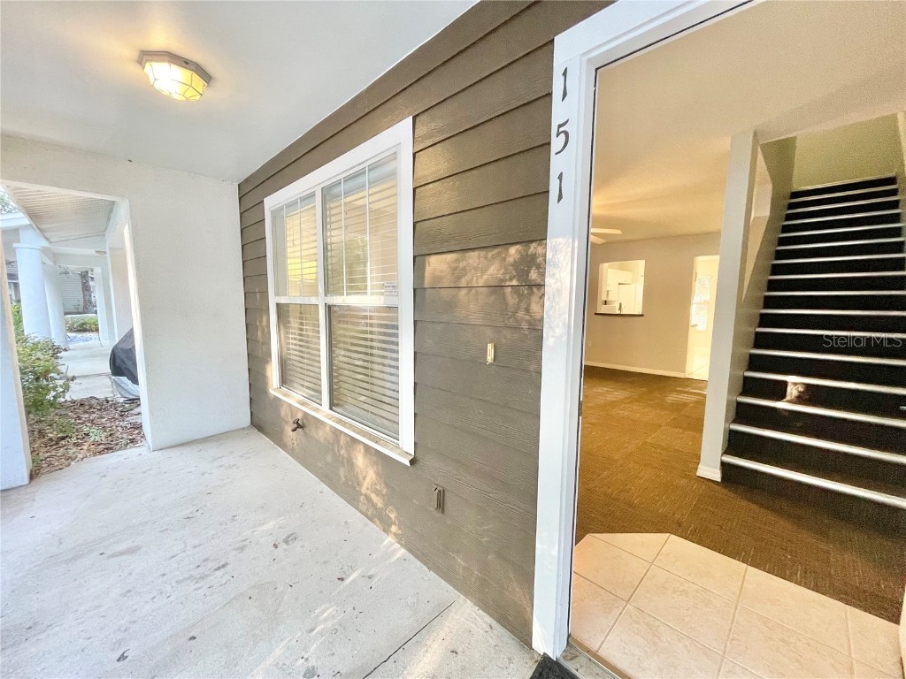 2348 SW 42nd Drive #151 Gainesville FL 32607 GC534235 image22