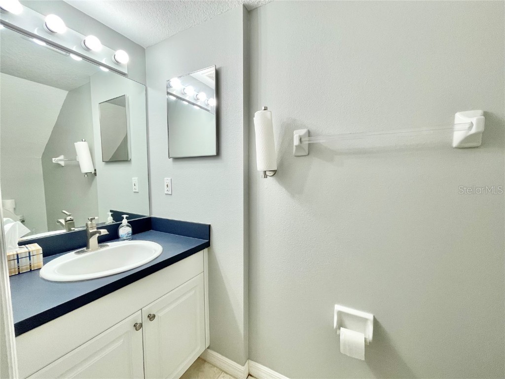 2348 SW 42nd Drive #151 Gainesville FL 32607 GC534235 image23