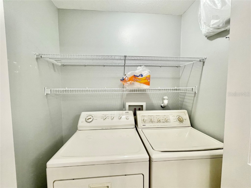 2348 SW 42nd Drive #151 Gainesville FL 32607 GC534235 image24