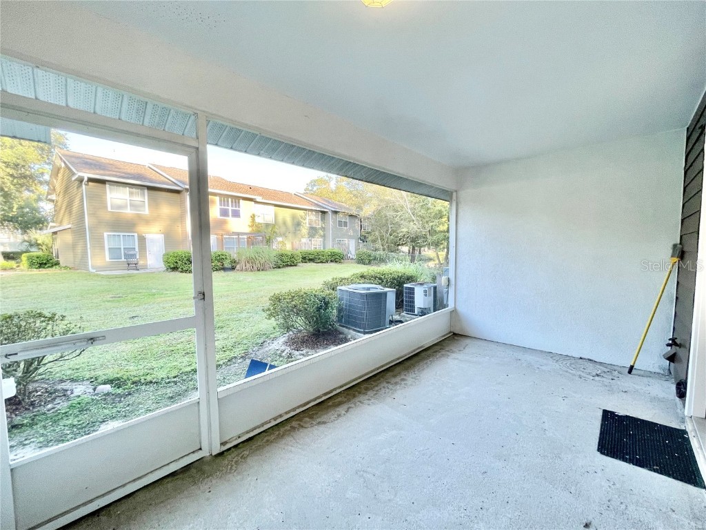 2348 SW 42nd Drive #151 Gainesville FL 32607 GC534235 image25