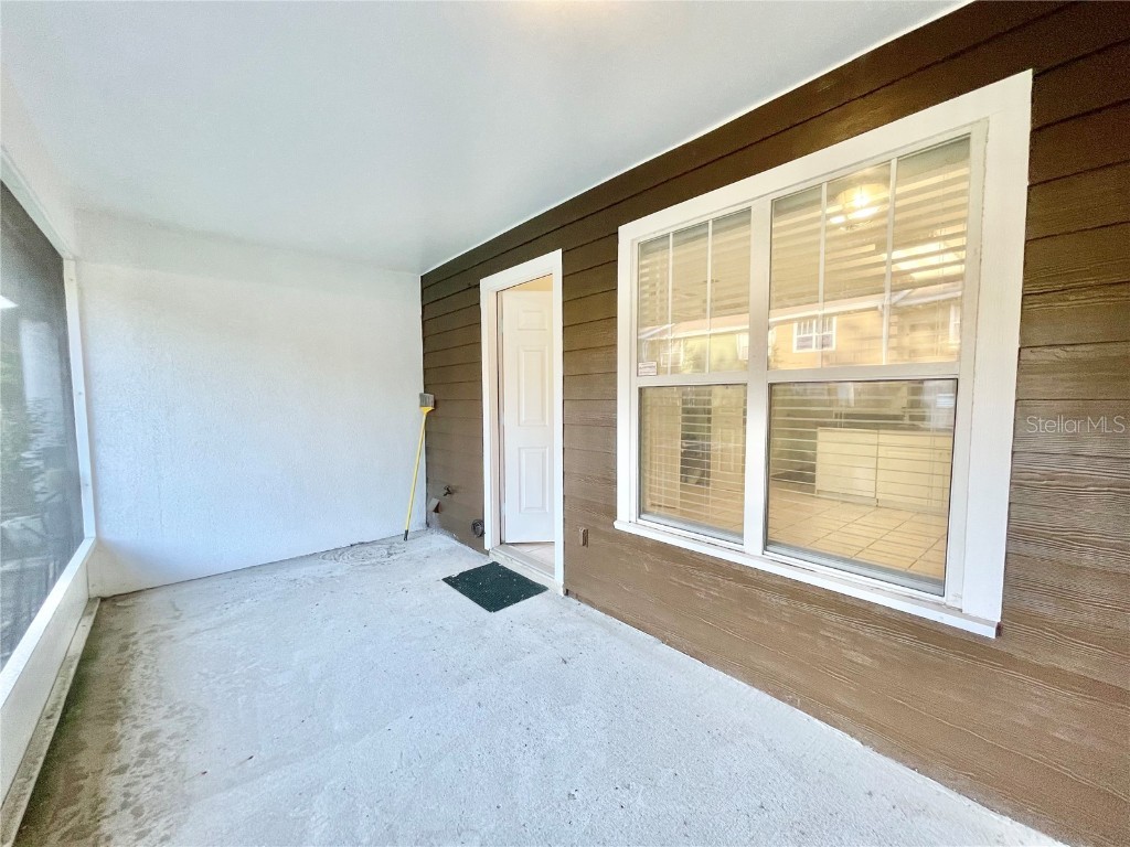 2348 SW 42nd Drive #151 Gainesville FL 32607 GC534235 image27