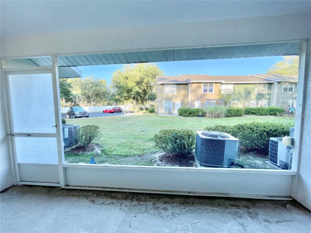 2348 SW 42nd Drive #151 Gainesville FL 32607 GC534235 image28