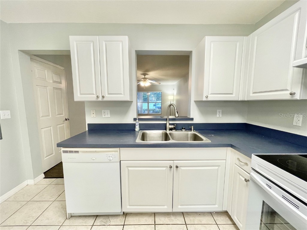 2348 SW 42nd Drive #151 Gainesville FL 32607 GC534235 image4