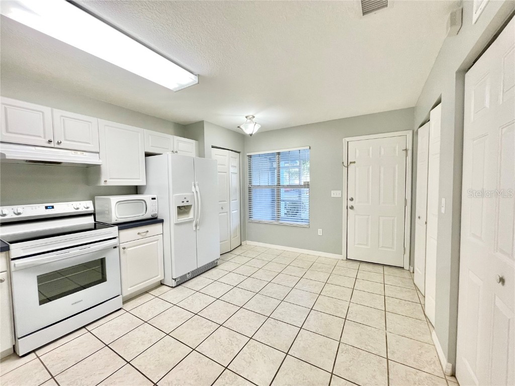 2348 SW 42nd Drive #151 Gainesville FL 32607 GC534235 image5