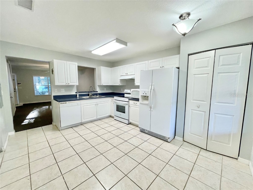 2348 SW 42nd Drive #151 Gainesville FL 32607 GC534235 image7