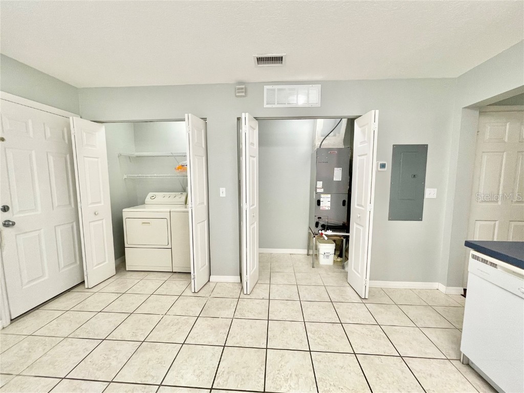 2348 SW 42nd Drive #151 Gainesville FL 32607 GC534235 image8